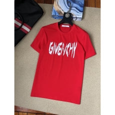 Givenchy T-Shirts